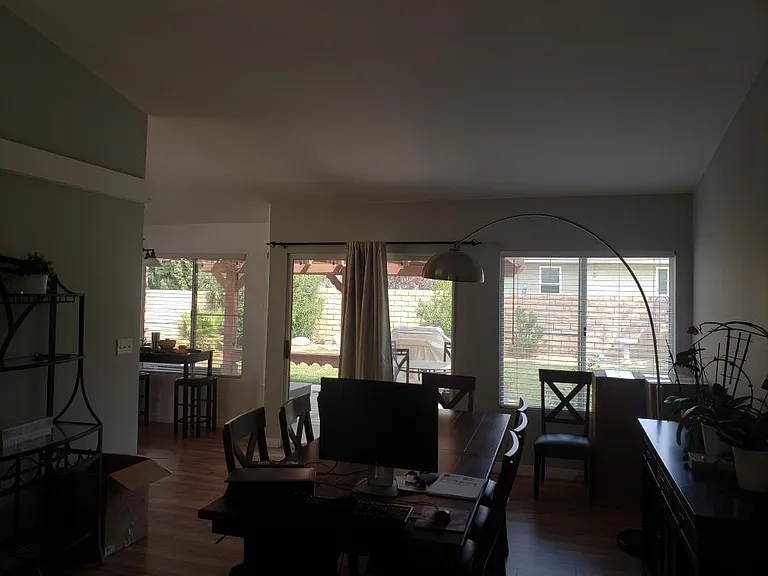 39754 Guita Ct — Photo 9