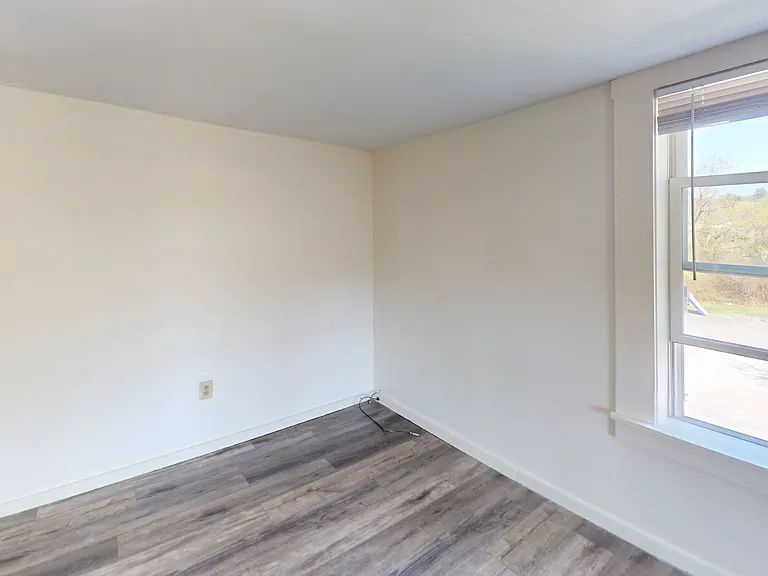89A Hanover St #4 — Photo 7
