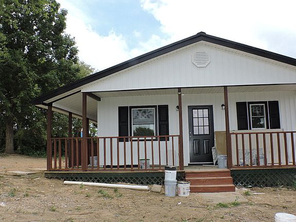 2nd image of 9347 Rich Lan Rd