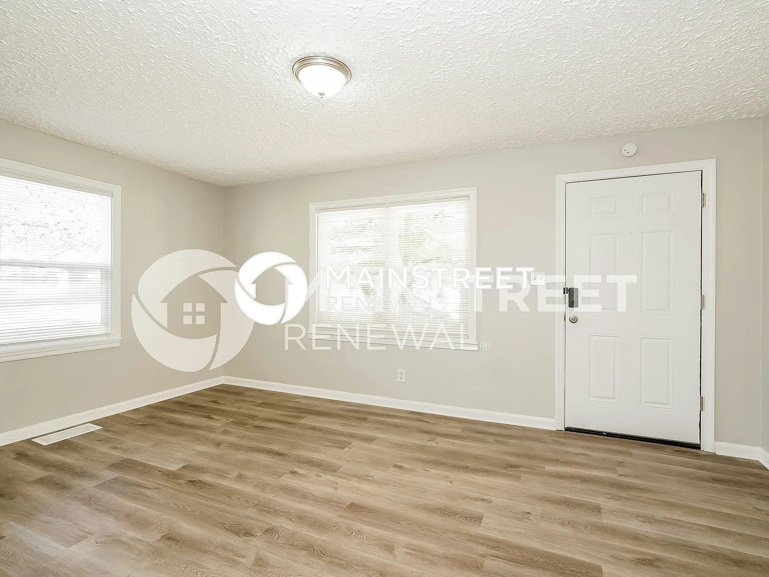 5501 E Rawles Terrace — Photo 3