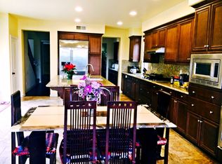 1838 Sheridan Way, Encinitas, CA 92078