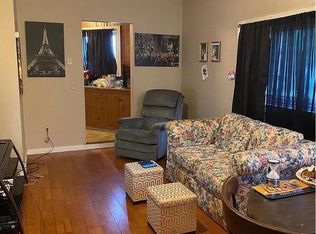 579 Main St #1R, Cairo, NY 12413