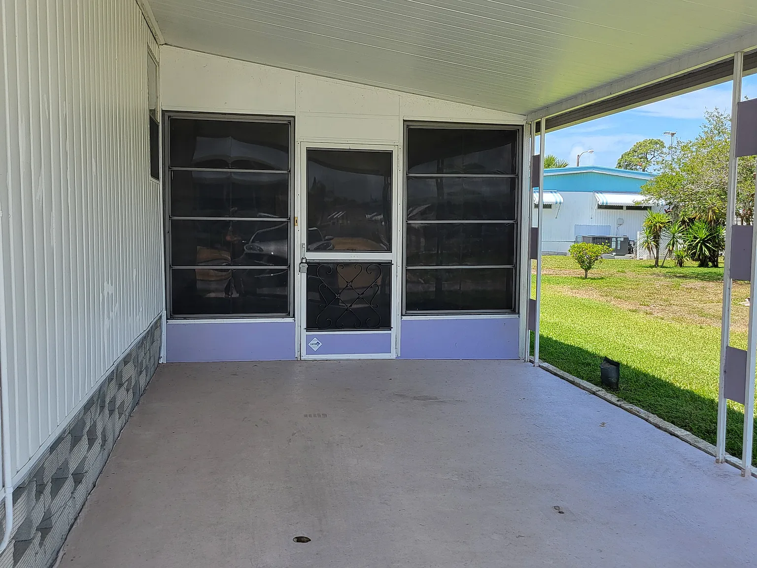 12117 Cartwright Dr — Photo 4