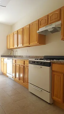 Rented by Town Residential | media 18