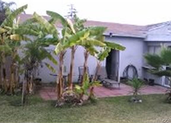 3rd image of 6552 Mount Lowe Dr