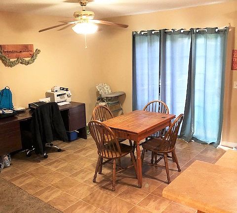 4th image of 1506 E Stoddard St