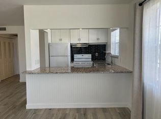 132 Kent St #H, West Palm Beach, FL 33417