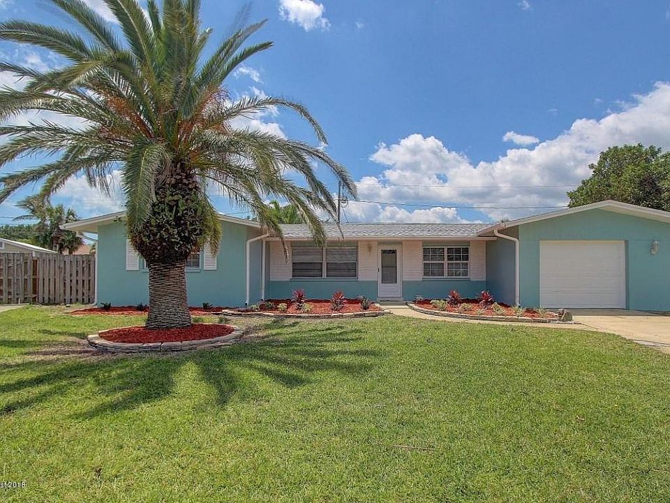 1st image of 476 Poinciana Ct