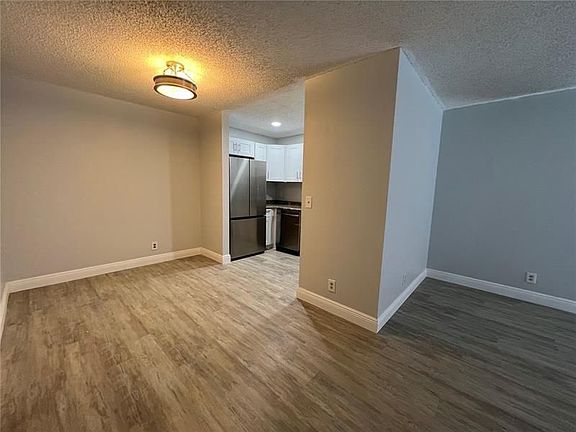 3rd image of 3296 NW 104th Ave #3296