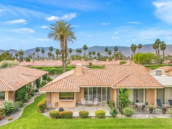 414 S Sierra Madre, Palm Desert, CA 92260