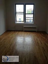 Rented by Metropolitan Property Group