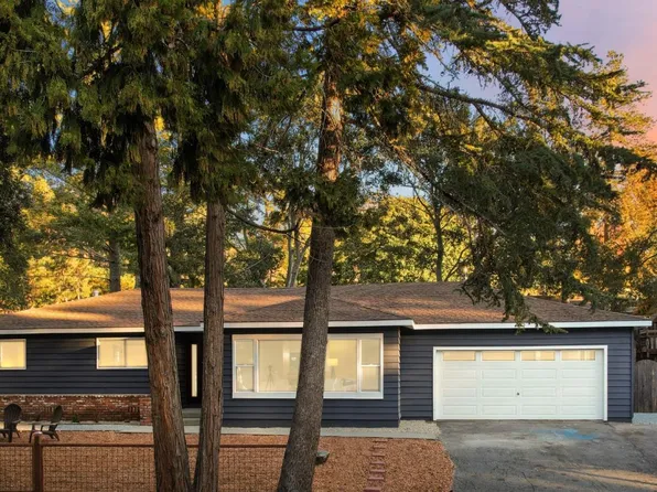 915 Lockewood Ln, Scotts Valley, CA 95066