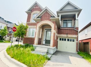 48 C Line #119, Orangeville, ON L9W 6X9