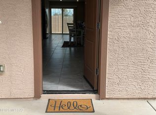 5103 S Dakota Vista Pl, Tucson, AZ 85746