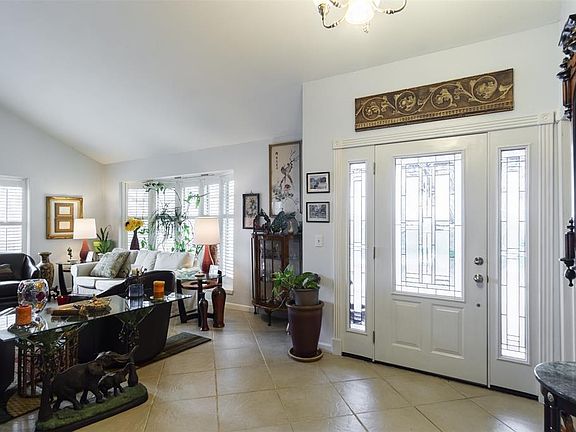 4th image of 7721 Trailridge Dr