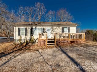 3028 Locust Hill Rd, York, SC 29745