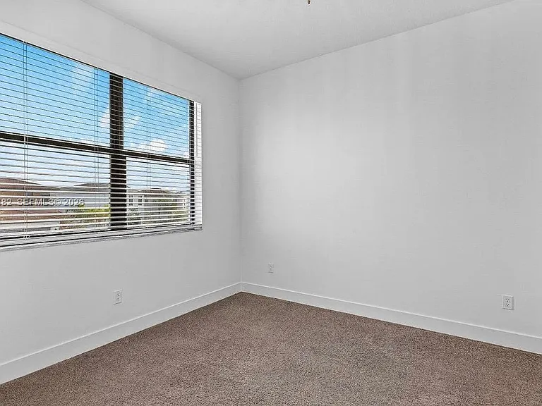 5485 Starfish Rd — Photo 26