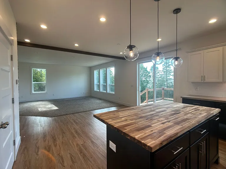 5582 Green Mountain Rd — Photo 9
