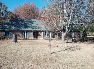 1803 White Oak Dr, Joplin, MO 64801