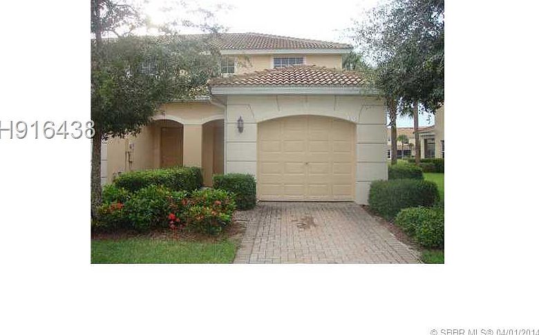 1st image of 8590 Athena Ct #0
