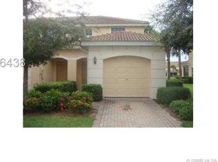 8590 Athena Ct #0, Lehigh Acres, FL 33971
