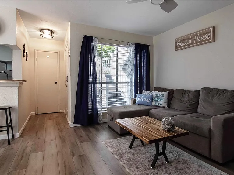 3506 Cove View Blvd #1311 — Photo 4