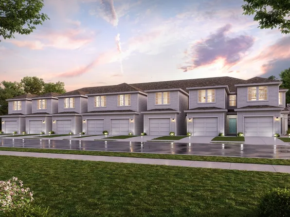 95060 Terris Way, Fernandina Beach, FL 32034