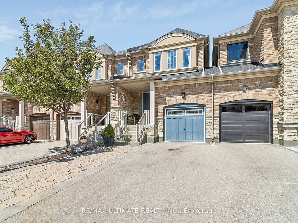 1st image of 259 Wardlaw Pl