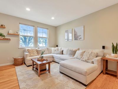 2299 Winepol Loop, San Jose, CA, 95125