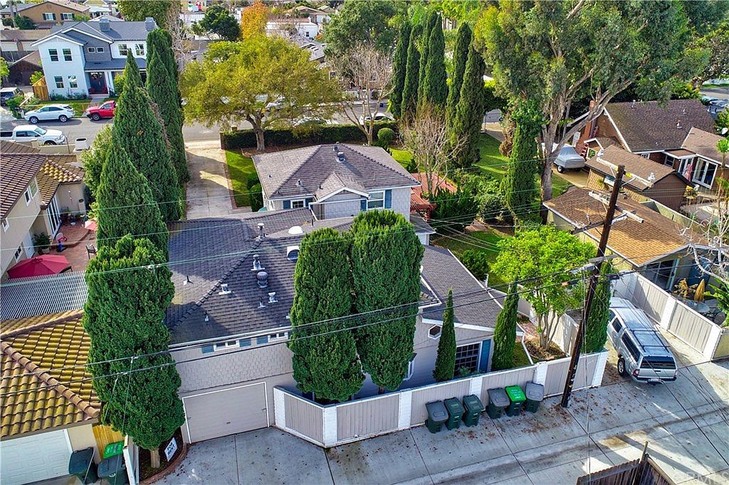 268 Flower St, Costa Mesa, CA 92627 | Zillow