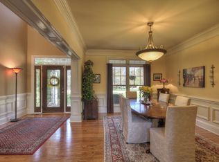 104 Alder Springs Ln, Mooresville, NC 28117