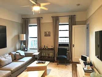 Rented by Marino Real Estate