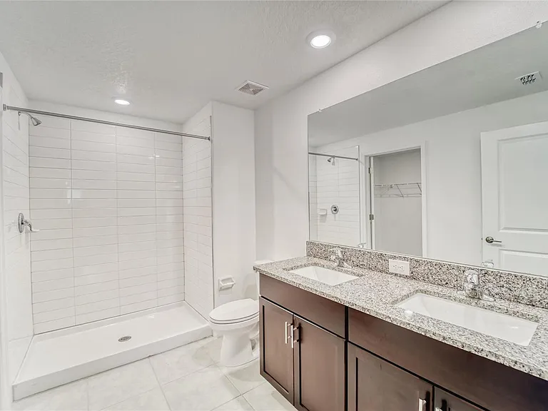 5514 Blue Azure Dr — Photo 20