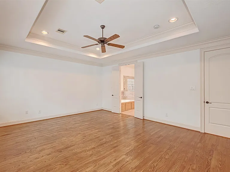3218 Westridge St — Photo 40