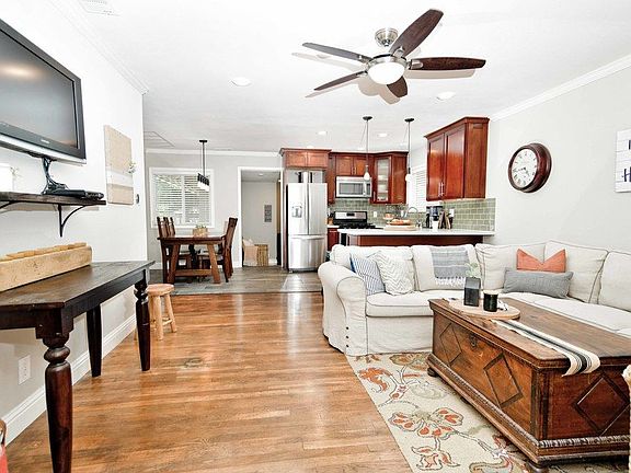 4th image of 3453 Tanager Cir