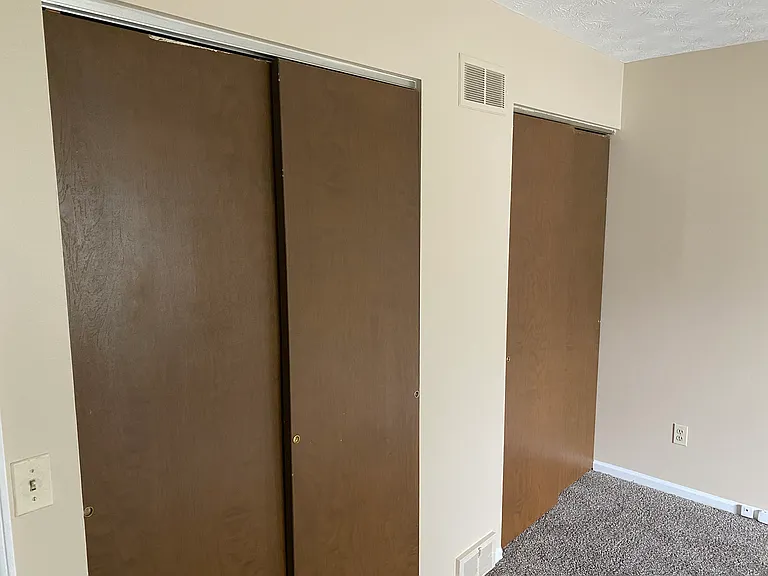 216 Magnolia Ave #218-1/2 — Photo 10