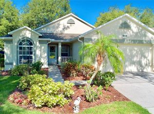 3680 Eversholt St, Clermont, FL 34711