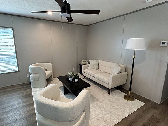 3rd image of 99 Park Ln #99