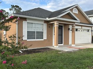 9419 Chandon Dr, Orlando, FL 32825