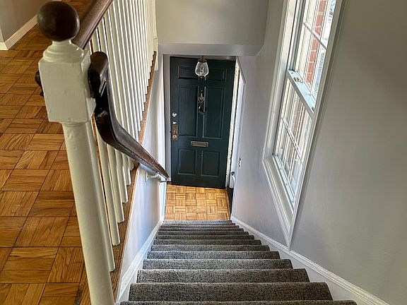3rd image of 3318 Coryell Ln #3318