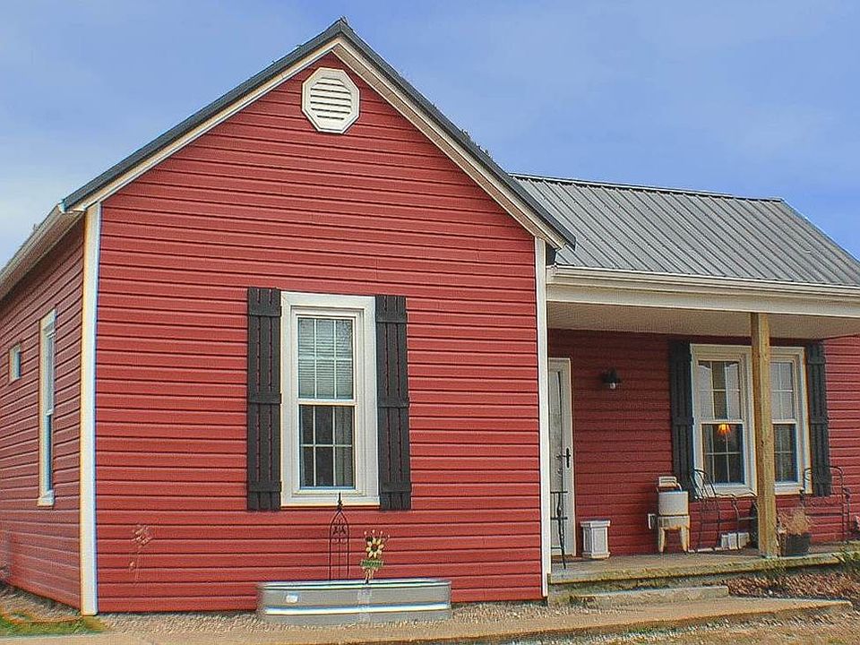 2nd image of 2075 Bristow Rd
