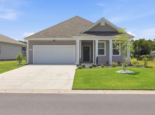 4044 Nelson Rd, Little River, SC 29566
