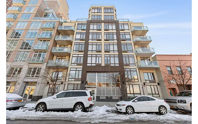 Sold by Douglas Elliman | media 13