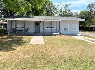 6044 10th St, Zephyrhills, FL 33542