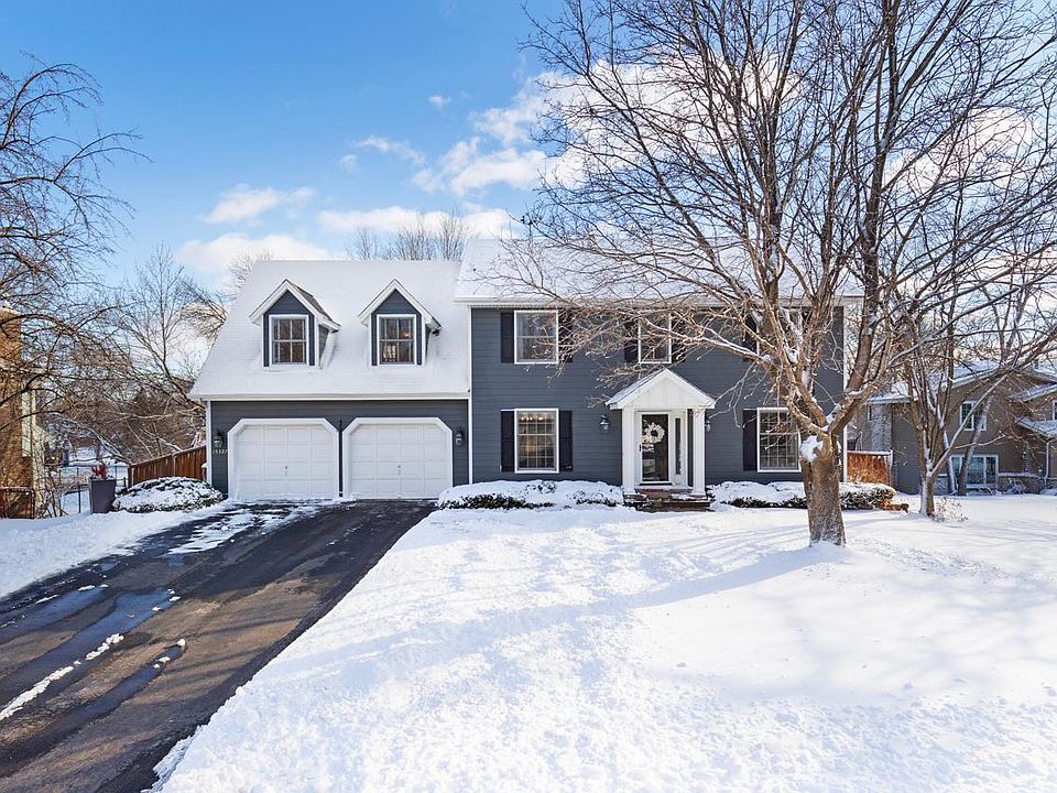 1st image of 15327 Village Woods Dr