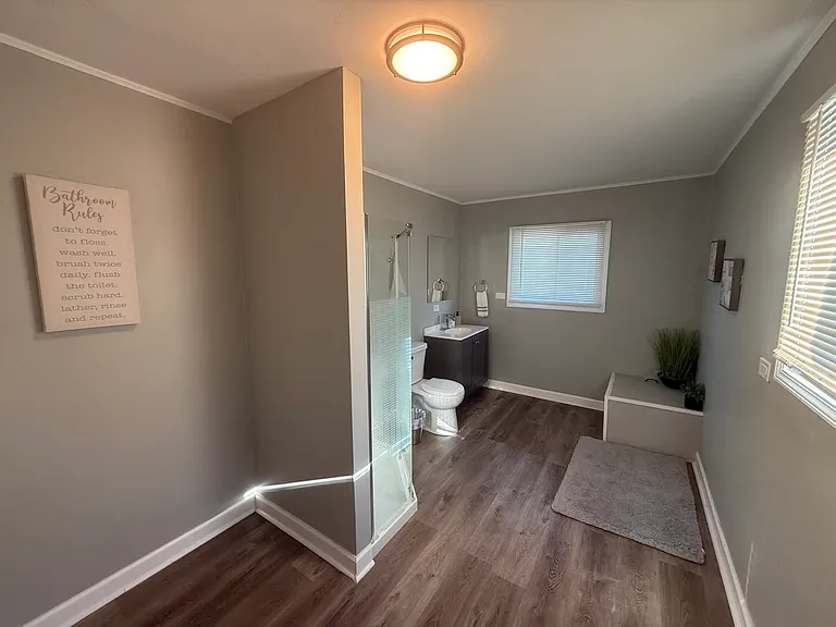 362 Marion Ct — Photo 6