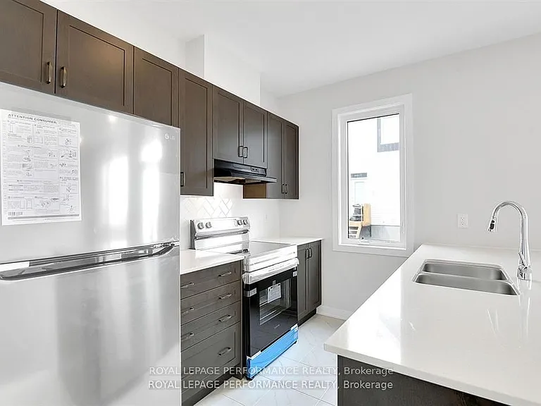254 Falsetto St — Photo 9