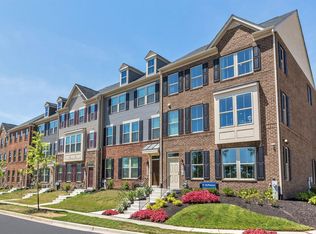 10016 Aerospace Rd, Lanham, MD 20706