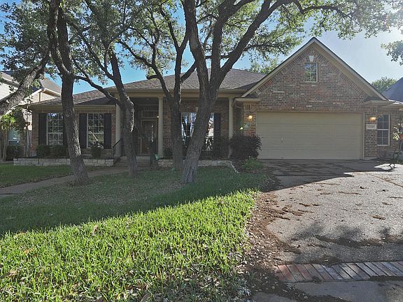2nd image of 2448 Arbor Dr