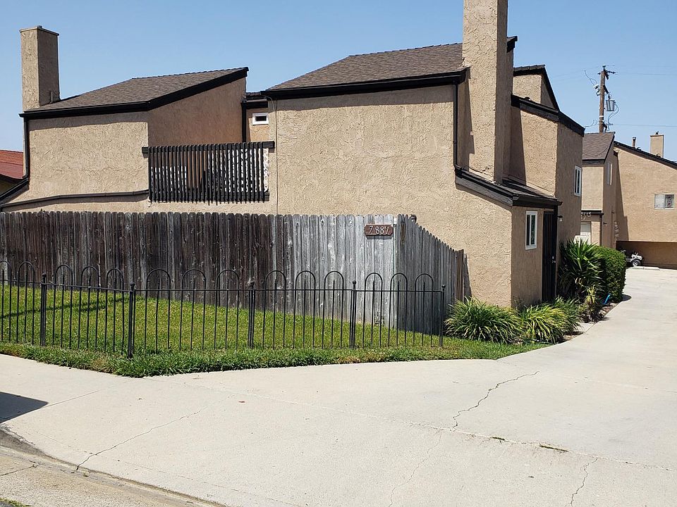 7881 Newman Ave, Huntington Beach, CA 92647 Zillow